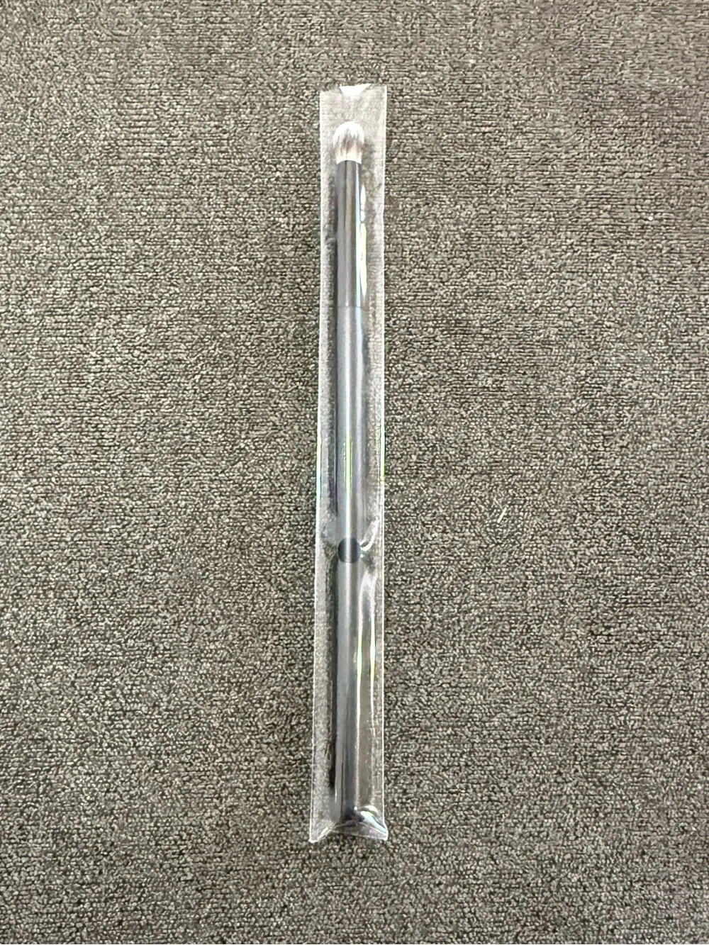 Glo Skin Beauty 305 Crease Shader Brush